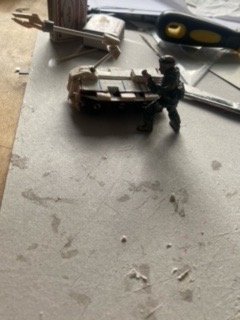 image13.jpeg