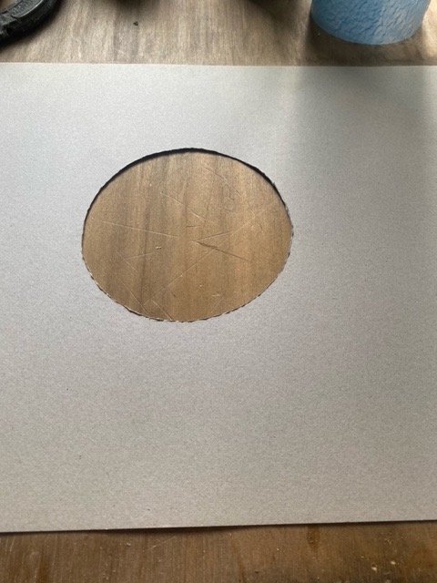 image2.jpeg