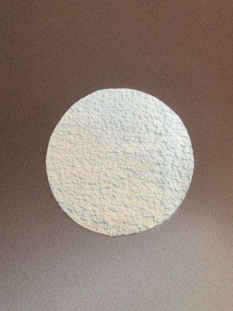 image6.jpeg