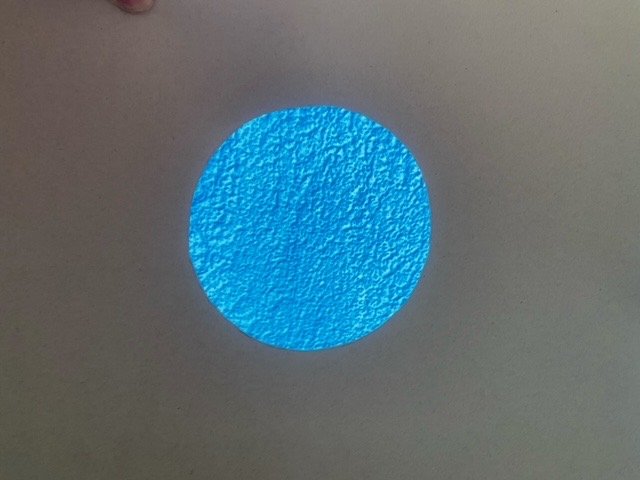 image8.jpeg