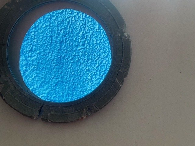 image9.jpeg