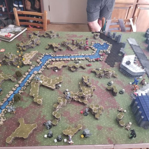 hills on hex mat.jpg