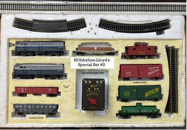 2 462 Lloyds set 2 imagined by me..JPG