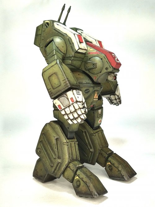 spartan0.jpg