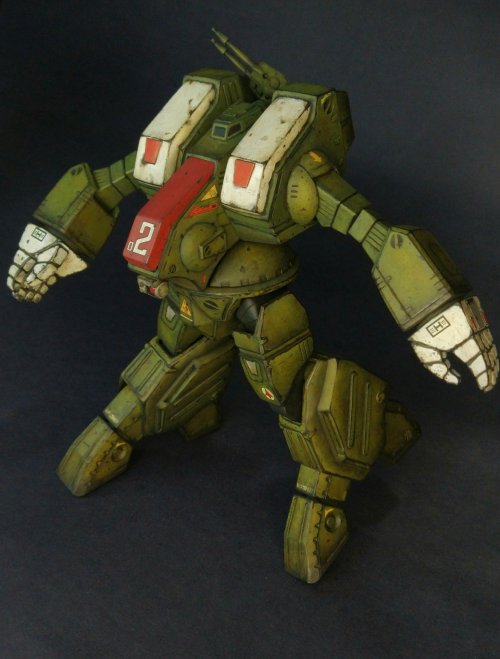 spartan3.jpg