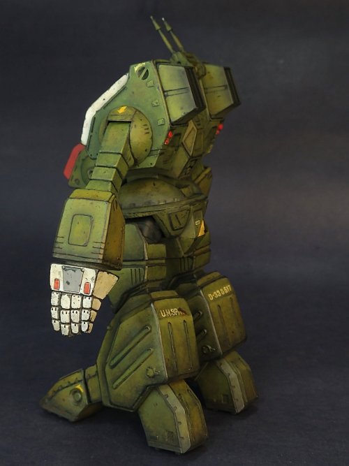 spartan15.jpg