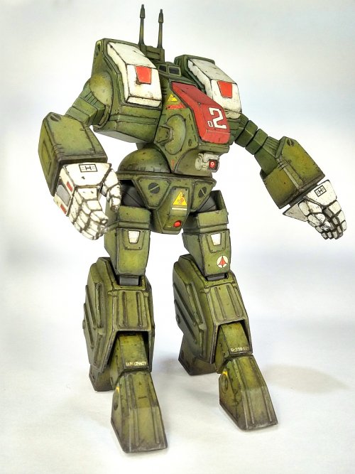 spartan4.jpg