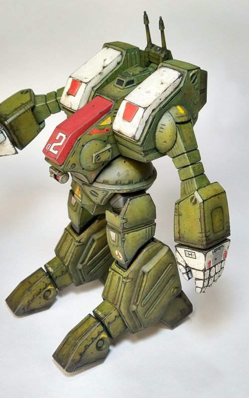 spartan6.jpg