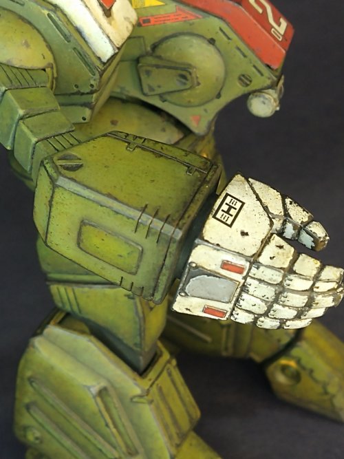spartan16.jpg