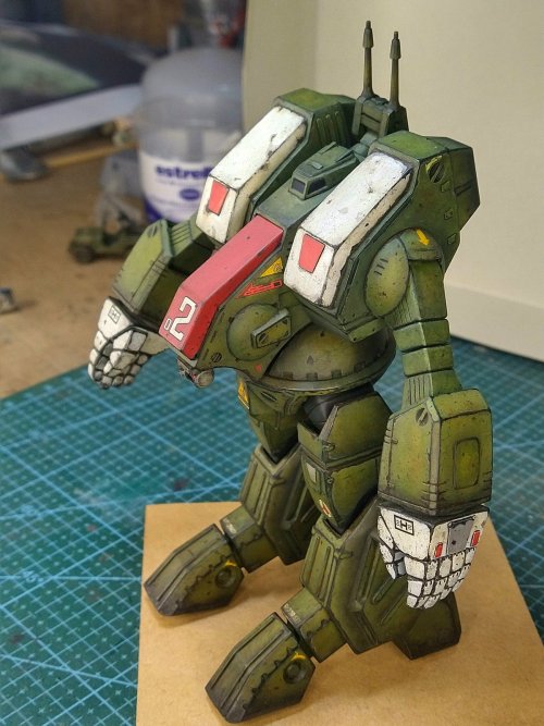 spartan11.jpg