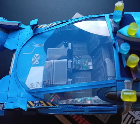 20230929_161644.jpg