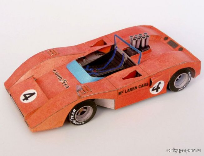 Mclaren M8.jpg