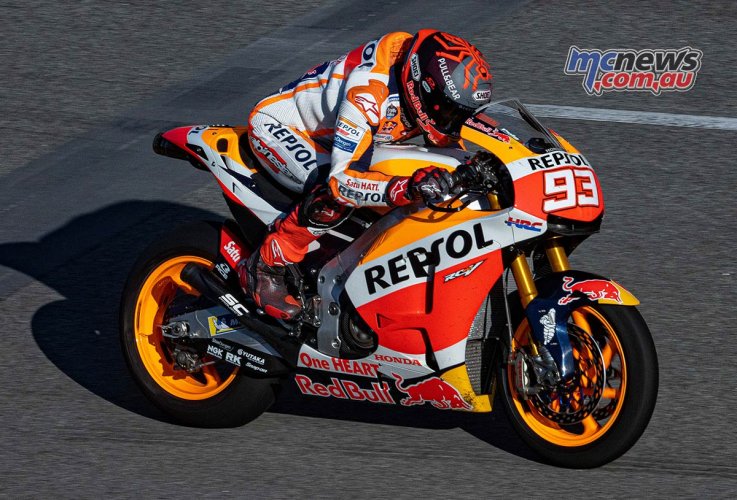 Honda-RC213V 2021-Marc-Marquez-Catalunya-9.jpg