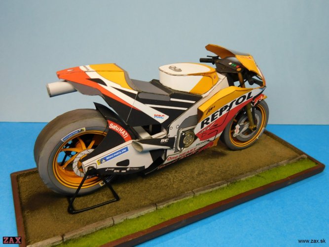 DSCN6211.jpg