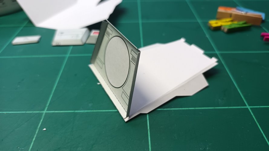 20230912_171704.jpg