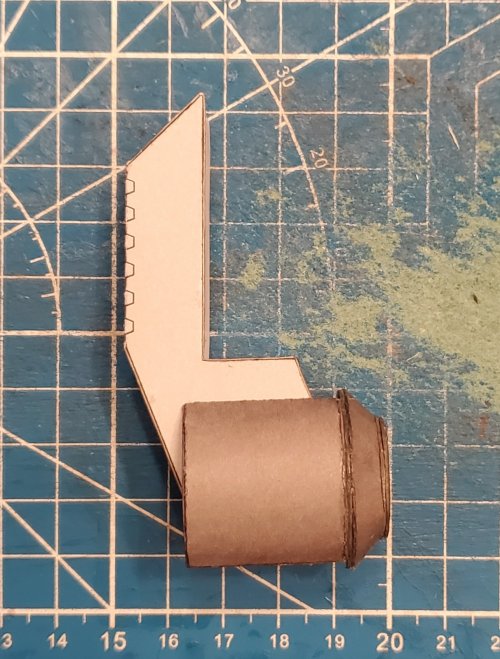 20230927_143247.jpg