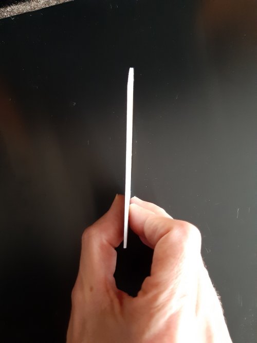 20231011_154014.jpg