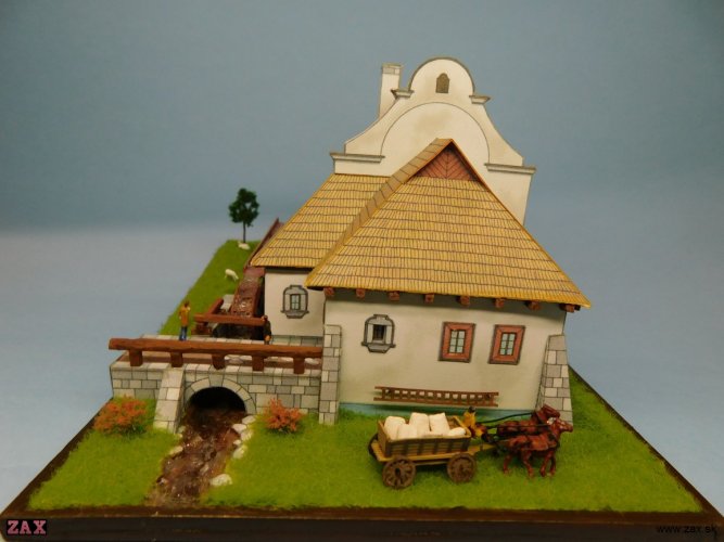 DSCN6256.jpg