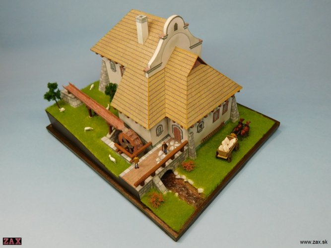 DSCN6269.jpg