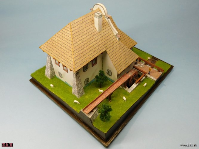 DSCN6275.jpg