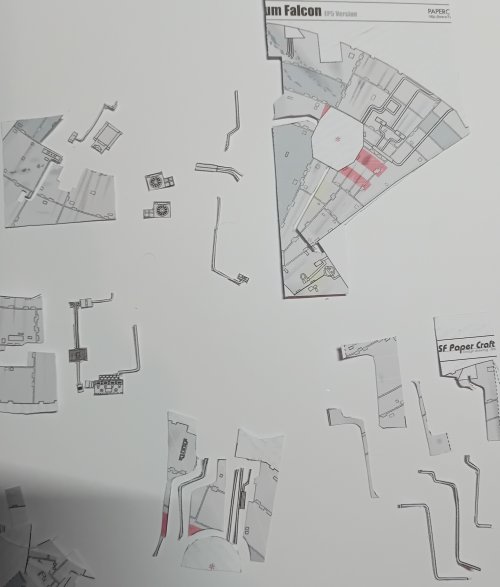 20231014_180844.jpg