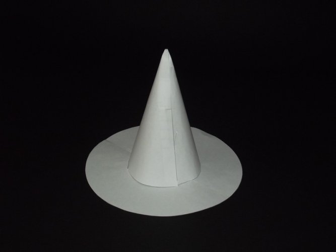 DSCF2575.jpg