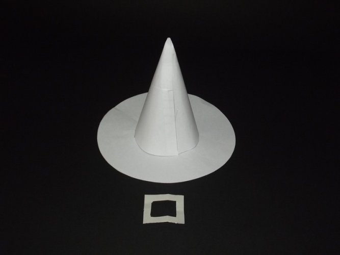 DSCF2576.jpg