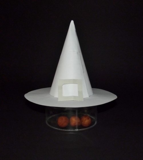 DSCF2577.jpg