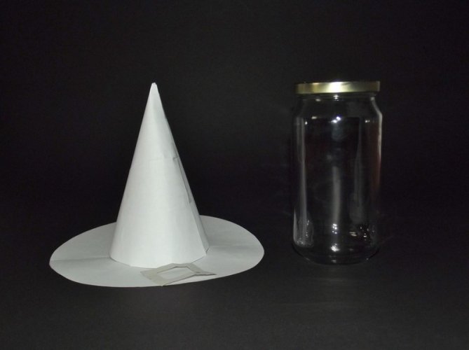 DSCF2580.jpg