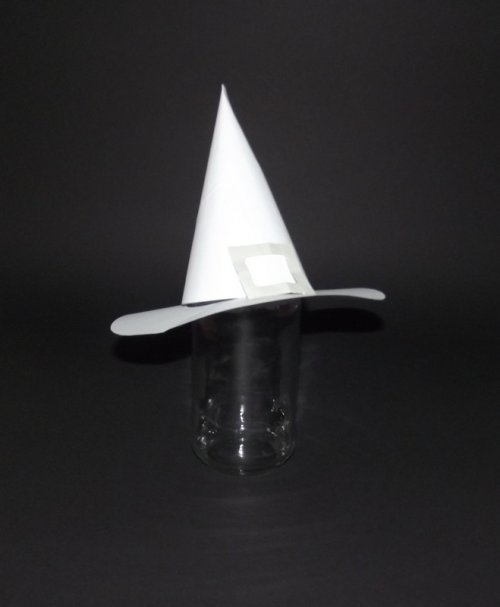 DSCF2581.jpg