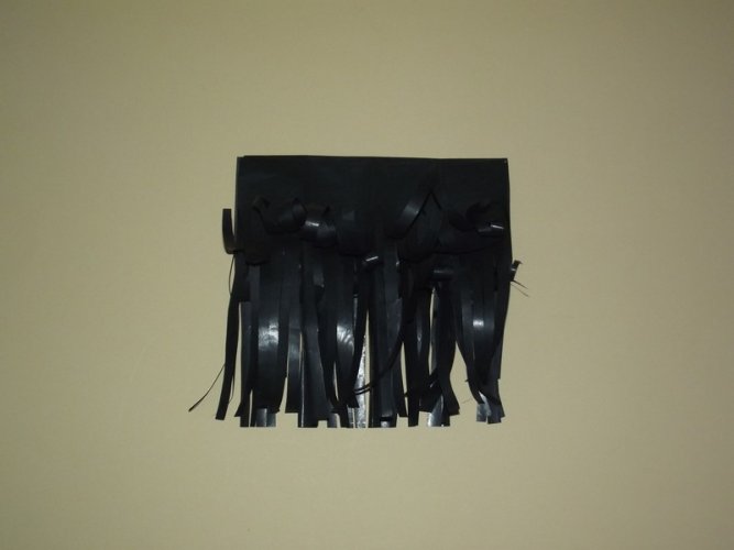 DSCF2590.jpg