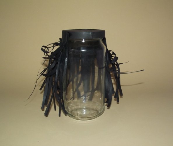 DSCF2591.jpg