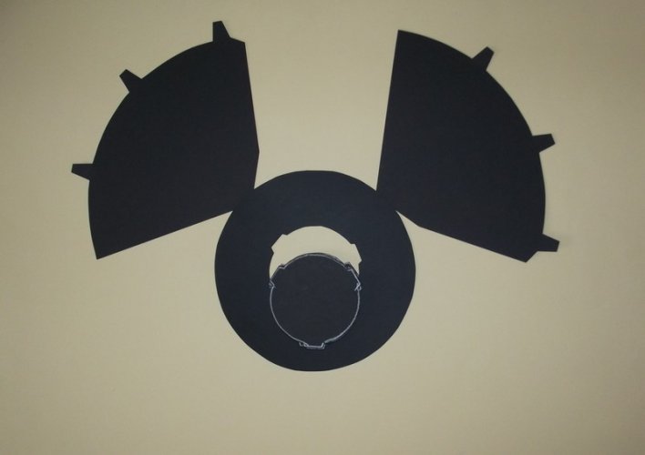 DSCF2597.jpg