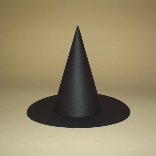 DSCF2627.jpg