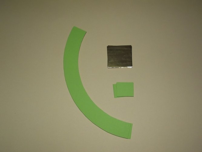 DSCF2633.jpg