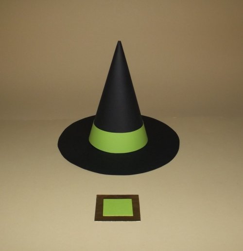 DSCF2645.jpg
