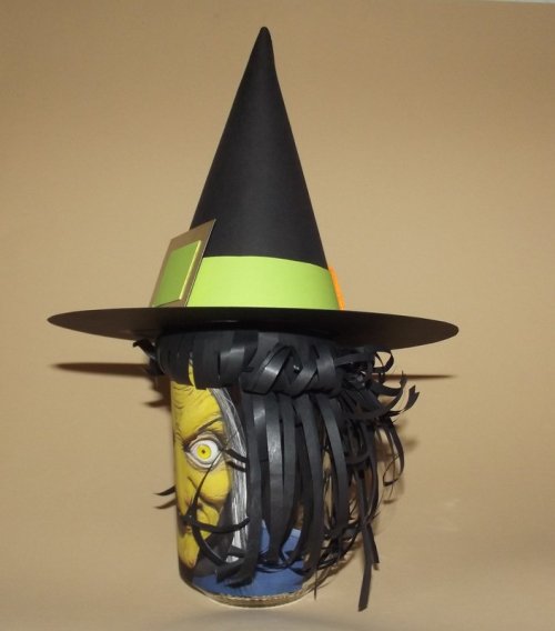 DSCF2652.jpg