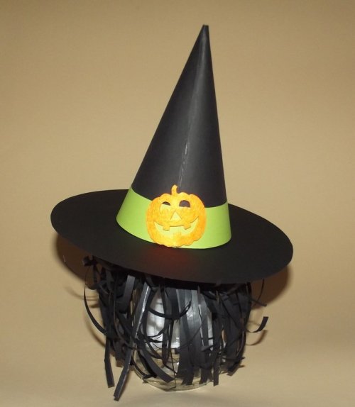 DSCF2653.jpg