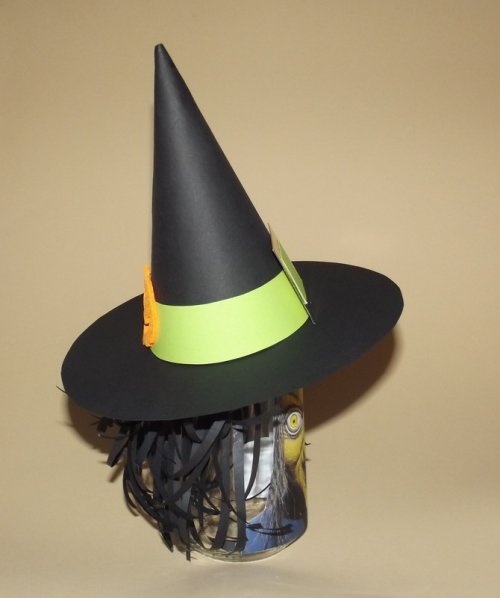 DSCF2654.jpg