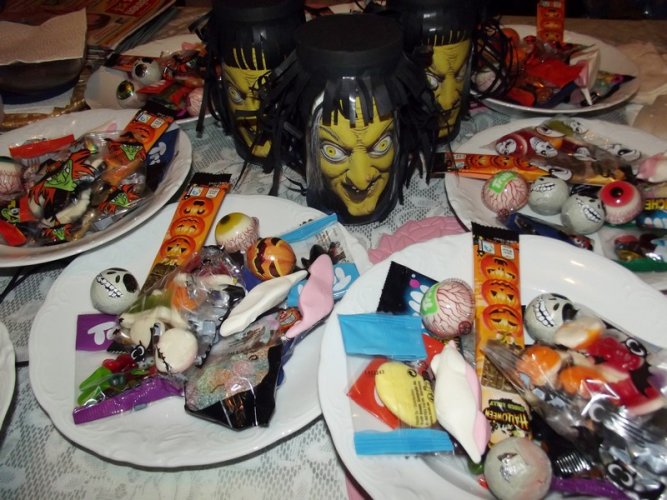 DSCF2655.jpg
