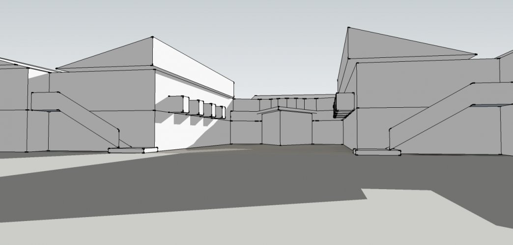 StGeorgHaus3.jpg