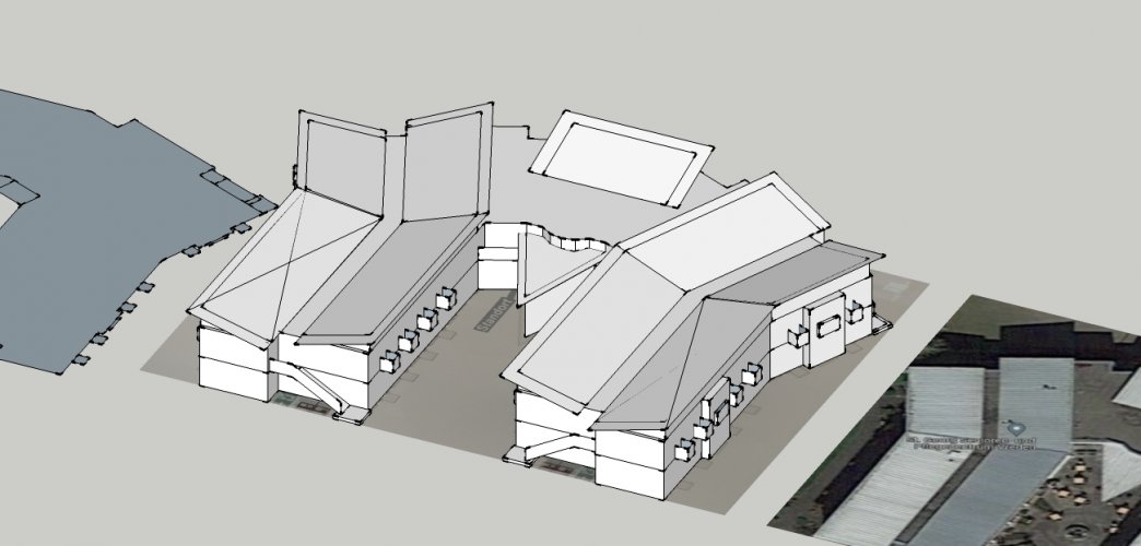 StGeorgHaus5.jpg