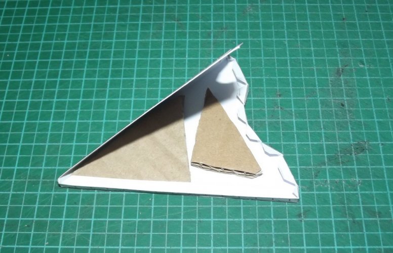 DSCF2404.jpg