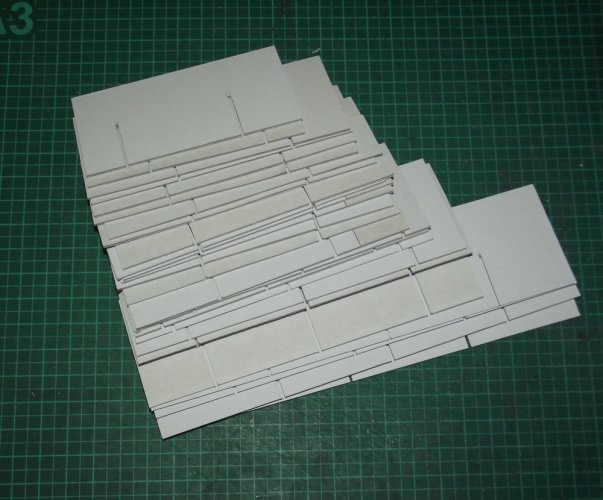 DSCF2438.jpg