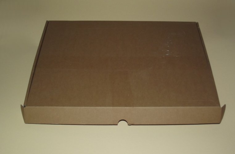 DSCF2506.jpg