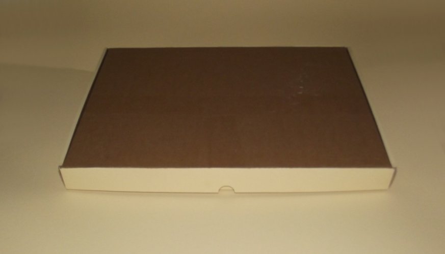 DSCF2508.jpg