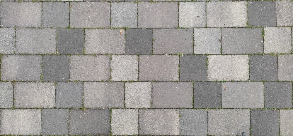 1695934542168a.jpg