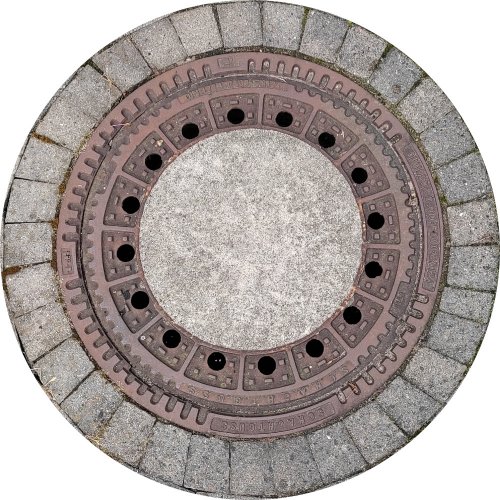 1695934541742.jpg