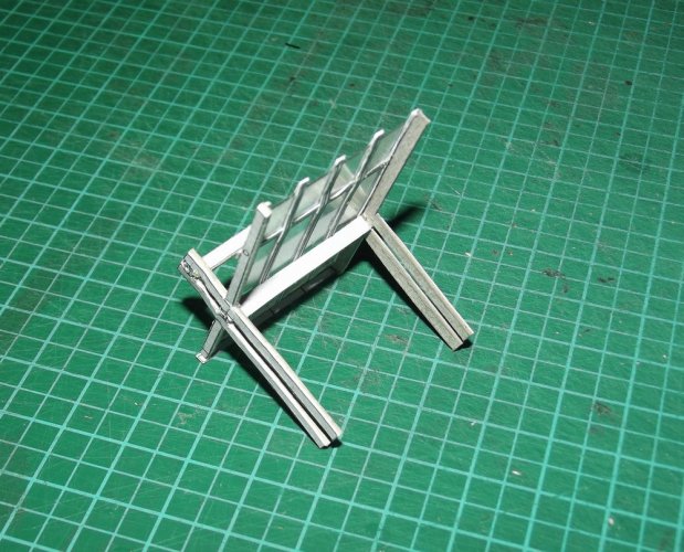 DSCF2486.jpg