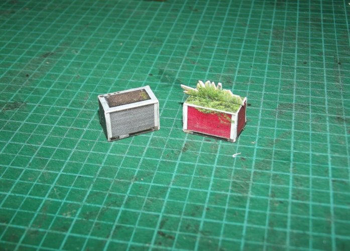 DSCF2558.jpg